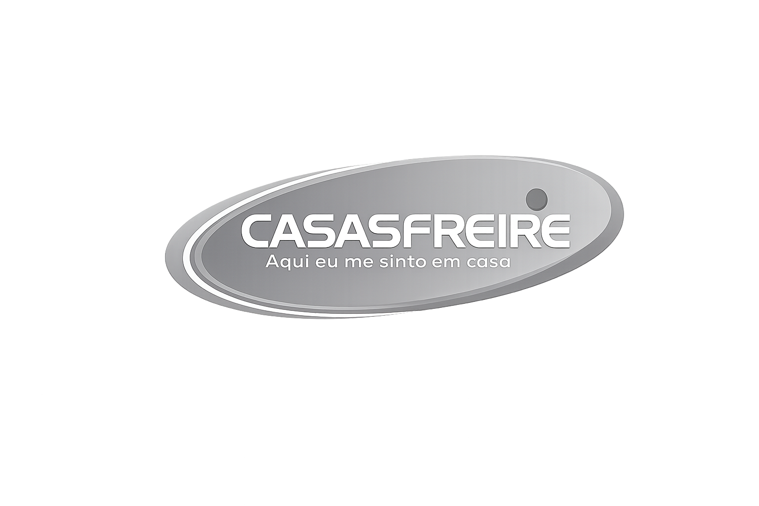 Casas Freire